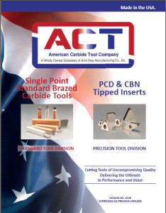 ACT_Brochure