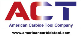 ACT_Logo2