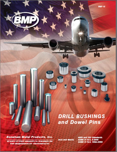 BMP_Brochure