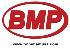 BMP_Logo-web