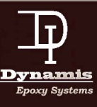 Dynamis_logo