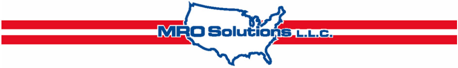 MRO-Solutions-Logo