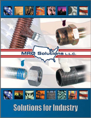 MRO-Solutions_Brochure